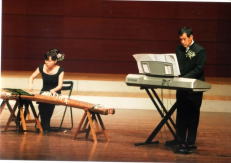 名古屋 コンサート