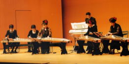 ⵁ@�Ձ@���Ɓ@�K�����@���\��@���S�҂���n���҂܂�