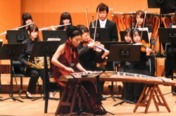 �����񍐎ʐ^